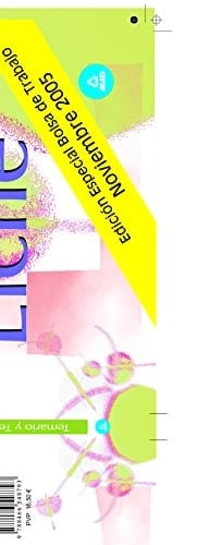 Ordenanzas del Ayuntamiento de Elche temario y test