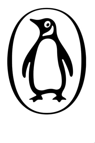 The Penguin Dictionary of Islam
