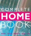 Complete Home Book