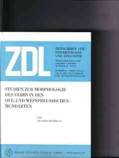 Das Wort "Klassiker" e. lexikolog. u. lexikograph. Unters