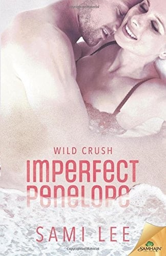 Imperfect Penelope
