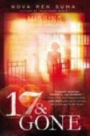 17 and Gone