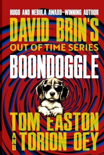 Boondoggle (Out of Time)