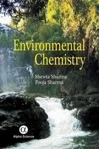 Environmental Chemistry