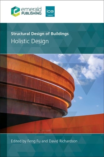 Structural Design of Buildings Holistic Design