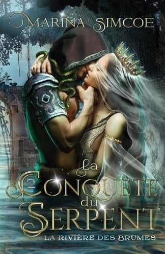 La Conquête du Serpent