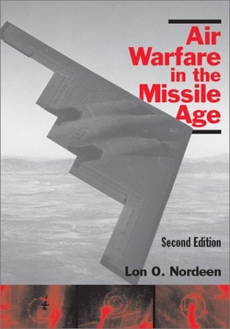 Air Warfare in the Missile Age