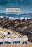 The Ash Garden: Hiroshima Under a Rain of Ruin