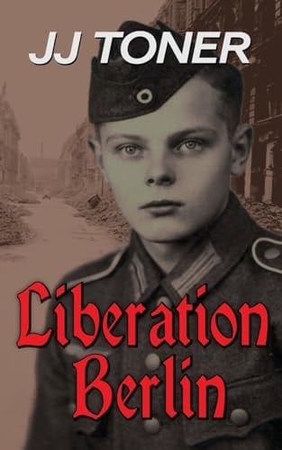 Liberation Berlin