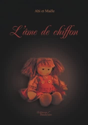 L'âme de chiffon les défis