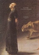 Daniel 605 BC. Dreams and Visions