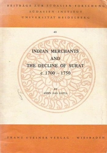 Bangladesh Constitutional Quest for Autonomy : 1950-1971