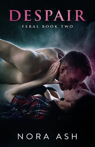 Feral Despair