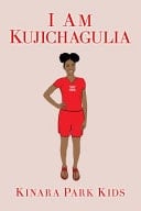 I Am Kujichagulia