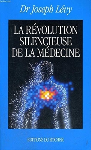 La Revolution Silencieuse De La Medecine