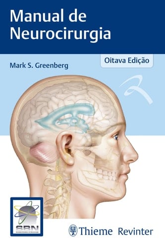 Manual de Neurocirurgia