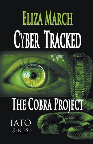 Cyber Tracked The Cobra Project