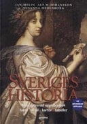 Sveriges historia koncentrerad uppslagsbok : fakta, årtal, kartor, tabeller