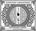 Everyday Handstand Path to Balance: a Memoir