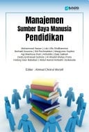 Manajemen Sumber Daya Manusia (MSDM) Pendidikan