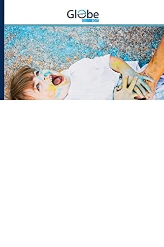 Solusi Terfokus Terapi untuk Orang Tua dengan Anak Skizofrenia: Meningkatkan Dukungan Sosial Orang Tua melalui SFT untuk Memulihkan Kualitas Hidup Anak dengan Skizofrenia (Indonesian Edition)