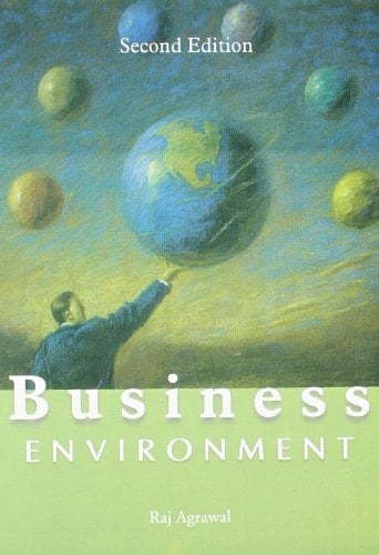 Business Environment