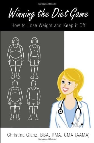 Winning the Diet Game How to Lose Weight and Keep It Off
