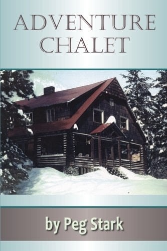 Adventure Chalet