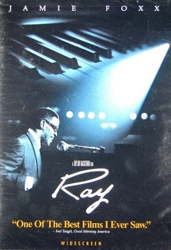 Ray