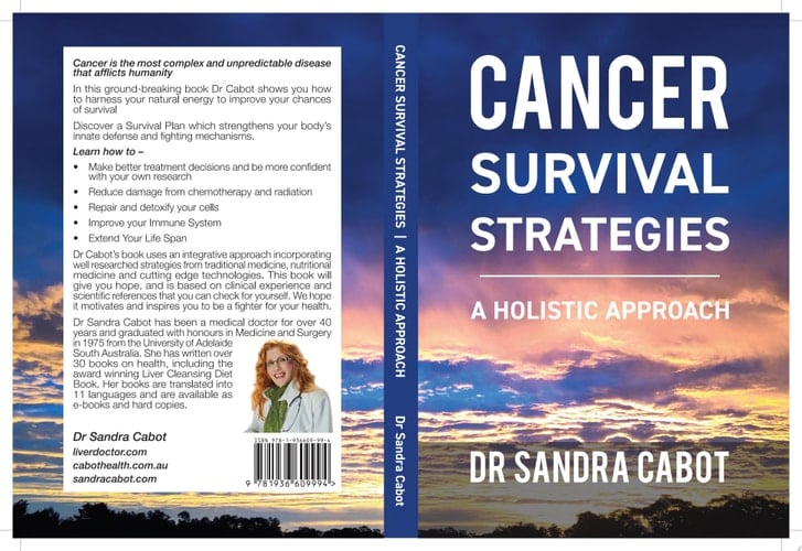 Ultimate Gut Health: How To Fix Your Gut Problems