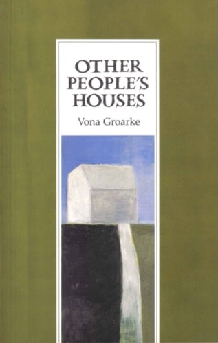Other People's Houses