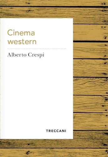 Cinema western