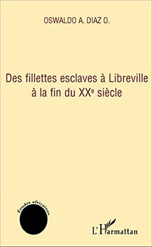 Le sentir et le dire concepts et méthodes en psychologie et linguistique cognitives