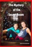 The Mystery of the Secret Room