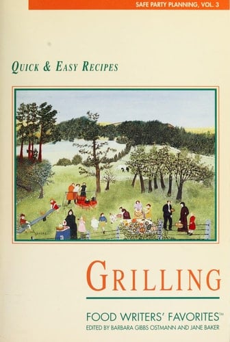 Coupon Power Philadelphia, 1983-84