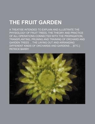 Fruit Garden