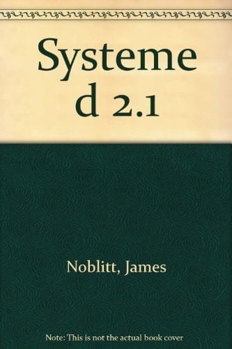 Systeme-D 2. 1 Writing Assistant Frech Windows Individual Package