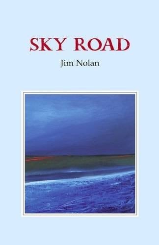 Sky Road