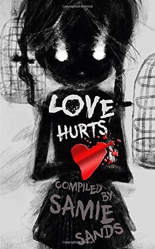 Love Hurts