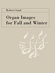 Organ Images 1 Fall Winter