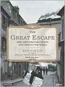 The Great Escape: Nine Jews Who Fled Hitler And Changed The World