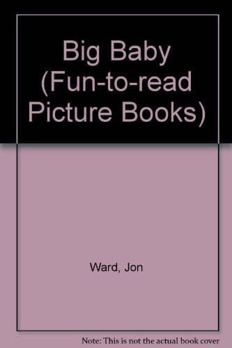 Big Baby