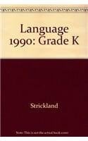 Language 1990 Grade K