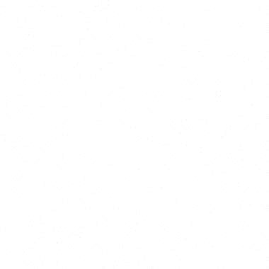 Invocation of the nothingness: Protocol of an imaginary dialogue. oboe, trombone, viola, double bass, percussion and piano. Partition et parties.