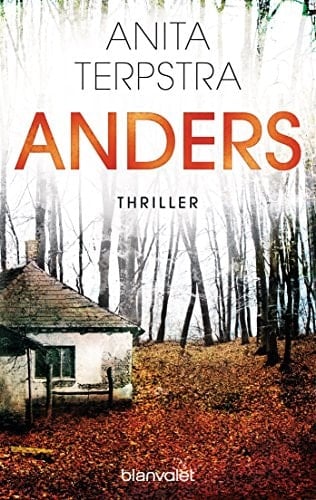 Anders Thriller