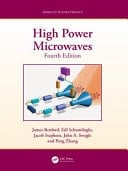 High Power Microwaves