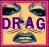 Drag Diaries