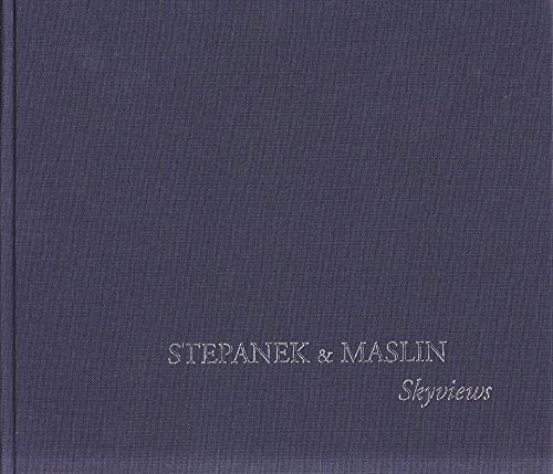 Stepanek & Maslin skyviews