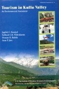 Tourism in Kullu Valley: An Environmental Assessment