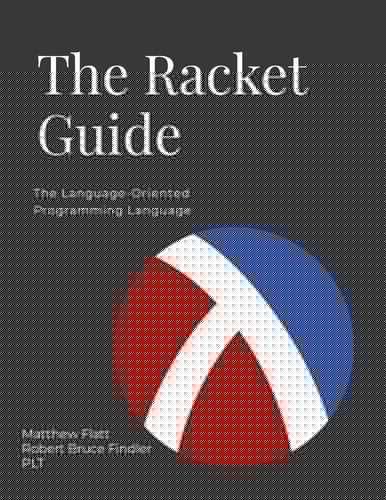 The Racket Guide